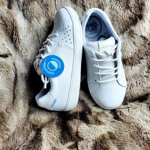 Stride Rite Sneaker(little Boys & Girls)